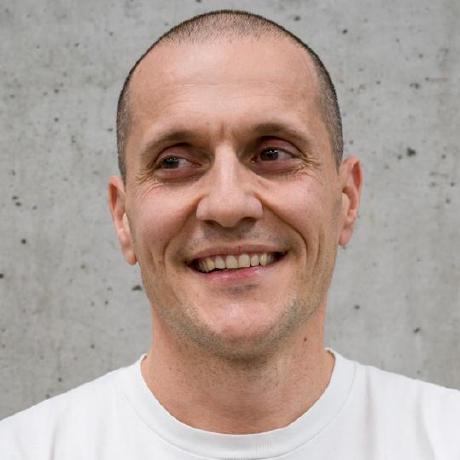 Bsivanov Borislav Ivanov Github - Elegant Full HD Landscape Images | Free Download