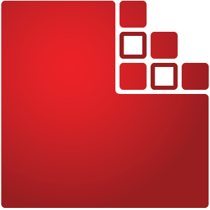 Github Digital Analytics Program Gov Wide Code Provides A Set Of - Ultra HD City Illustration - Ultra HD