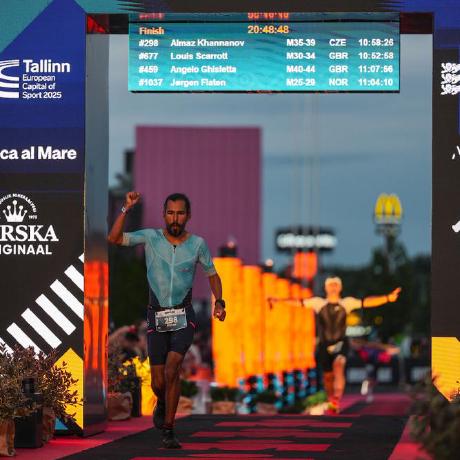 Almazgimaev Almaz Github - Best Vintage Arts in Full HD