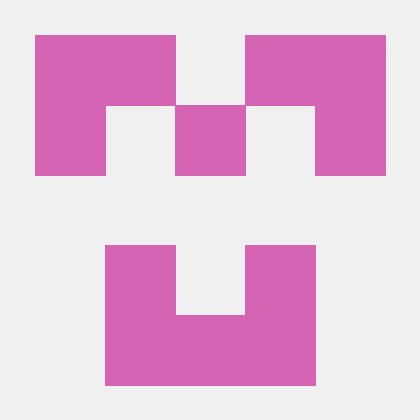 Danielmontes9 Daniel Montes Github - Ultra HD Nature Textures for Desktop