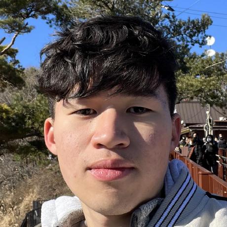 Tweddielin Eddie Lin Github - Space Texture Collection - Desktop Quality