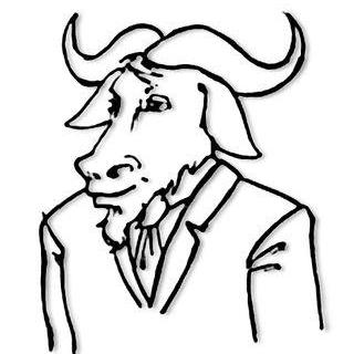 Slavko P Slavko Github - Premium Space Picture Gallery - Mobile