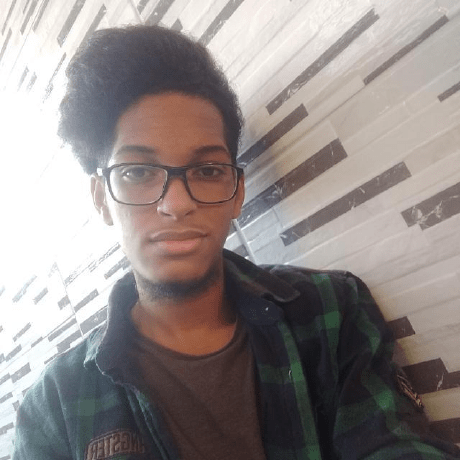 Isaias Jr Isaias Jr Github - Full HD Ocean Textures for Desktop