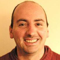 The Barrow Github - City Wallpaper Collection - Ultra HD Quality