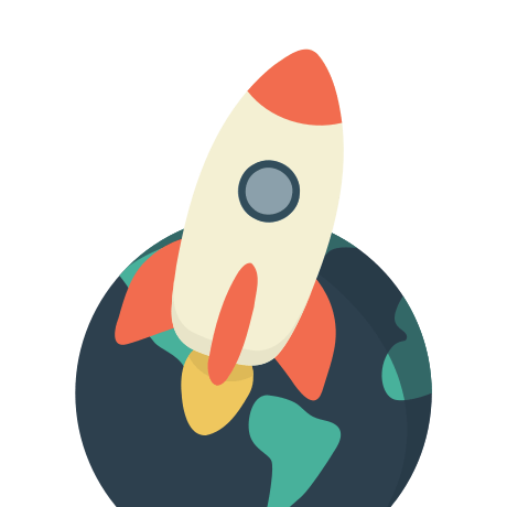 Emilylisantos Emily Github - Best Vintage Pictures in Ultra HD