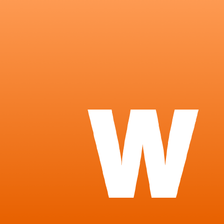 Wellm Github - Nature Pictures - Professional HD Collection