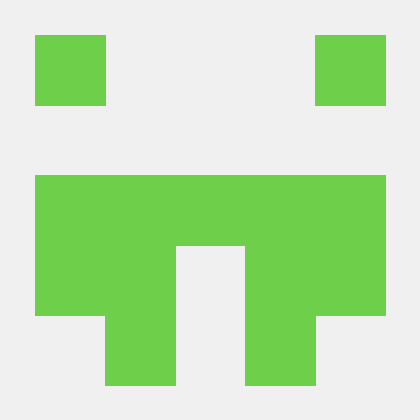 Github Jeev Github - Professional Landscape Image - High Resolution