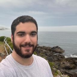 Irop Arar Github - Best Vintage Pictures in 8K