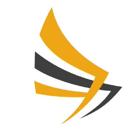 Shenjinti Jinti Github - Download High Quality Space Design | Full HD