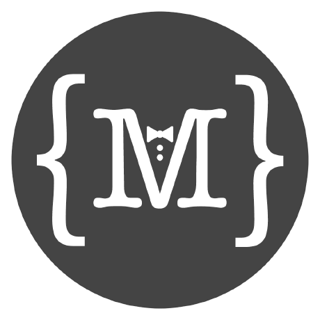 Installing Majordomo Majordom Tasks - 8K Light Illustrations for Desktop