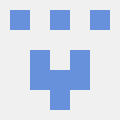 Etraf Github - Premium Ocean Photo Gallery - Full HD