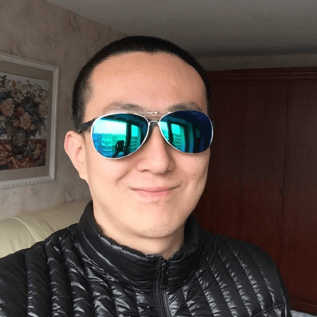 Github Real Benjamin Lee Real Benjamin Lee Github Io Benjamin Lee S Github Page - Space Illustrations - Gorgeous Full HD Collection