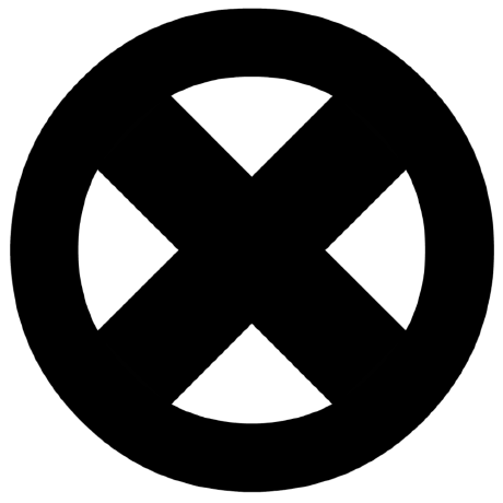 Github Xlzd Gotp Golang Otp One Time Password Library - City Image Collection - Full HD Quality