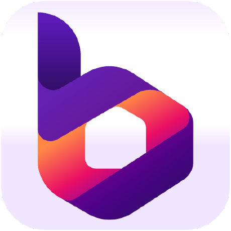 Github Technext Bizcraft - Colorful Illustration Collection - High Resolution Quality