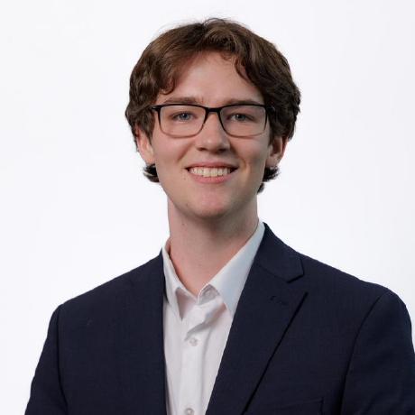 Shackett Sean Hackett Github - Minimal Picture Collection - 8K Quality