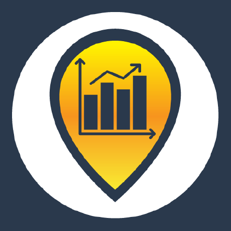 Github Ge Tracker Ge Tracker Api Official Javascript Api For Ge Tracker - Space Pattern Collection - Retina Quality