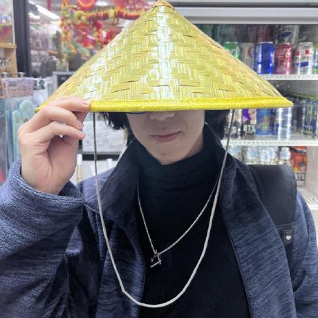 Dave Grave David Huang Github - Premium Space Illustration Gallery - 8K