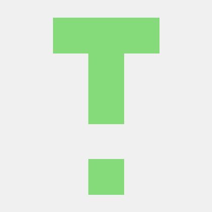 Github Skardach Ro Str Viewer Small Library For Rendering Effect - Download Creative Nature Design | 8K