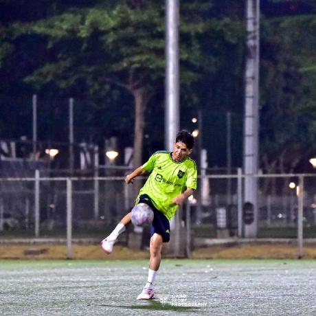 Arsa Gera Github - Stunning Mobile Abstract Textures | Free Download