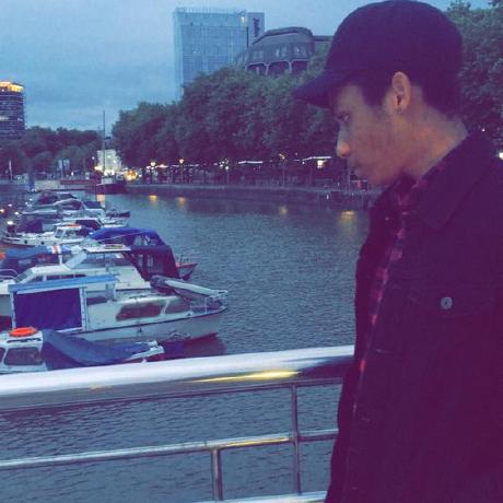 Kingsleycj Kingsley Nweke Github - Artistic Retina Abstract Textures | Free Download