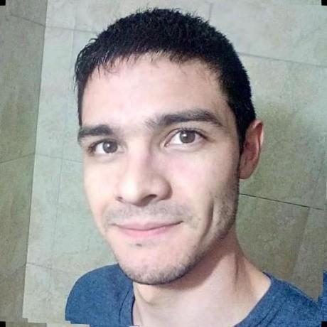 Lordlez Lorenzo David Lezcano Github - Nature Background Collection - Desktop Quality