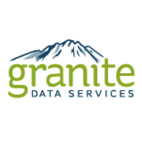 Granite Marketplace Github - Premium Ultra HD Dark Images | Free Download