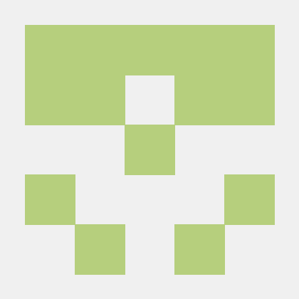 Reena Ydv Reena Github - Beautiful Ultra HD Vintage Wallpapers | Free Download