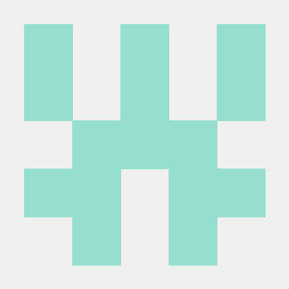 Tim37021 Tim Hsu Github - High Resolution Space Illustrations for Desktop