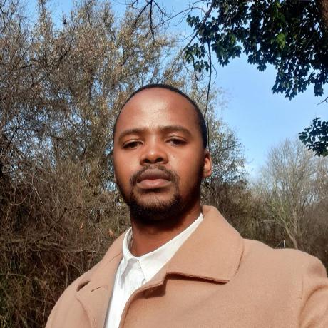 Lungathedev Lunga Magagula Github - Mountain Pattern Collection - 4K Quality