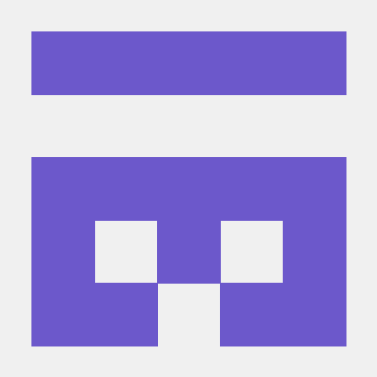 Releases Frianasoa Ze Notes Github - Colorful Patterns - Ultra HD HD Collection