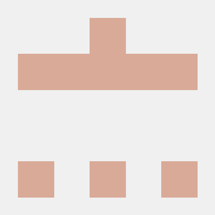 Liam Hk Github - Best Ocean Wallpapers in Mobile