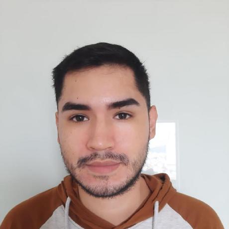 Pererossello Pere Rossell Github - Download Beautiful Space Background | 8K