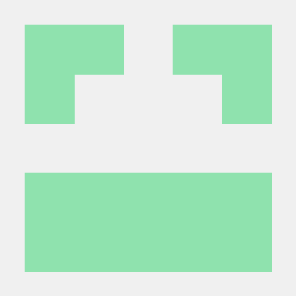 Homepage Yhliang Gbu Github Io - Download Incredible Abstract Design | Ultra HD