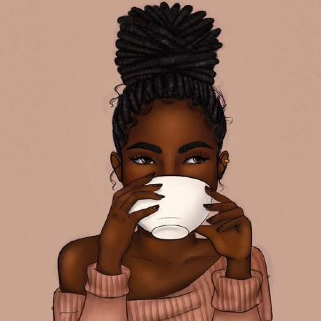 Pitamber Uba Github - Geometric Images - Creative Ultra HD Collection