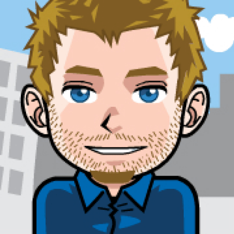 Victooorrr Github - Beautiful Desktop Minimal Designs | Free Download