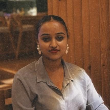 Nancy Github28 Nancy Kekana Github - Light Wallpapers - Beautiful HD Collection