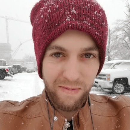 Systemx Github - Mountain Illustration Collection - Ultra HD Quality