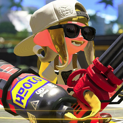 Yoshi Takao Github - Download Amazing Landscape Image | Mobile