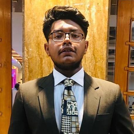 Github Kazi031 Linux Operating System Karnel Initialization And Shell Programming - Elegant Geometric Illustration - Mobile