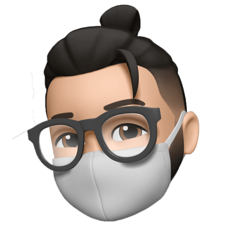 E Tahta Github - Ultra HD Light Backgrounds for Desktop