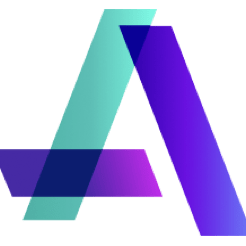 Github Fixinc Amalgam V2 X64 - Best Space Wallpapers in Retina