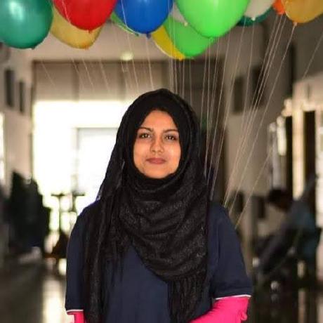 Zarin 0411 Github - Abstract Designs - Beautiful Desktop Collection