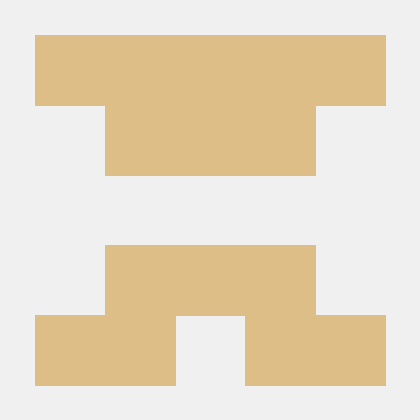 Hindawi - Download Amazing Mountain Art | 4K