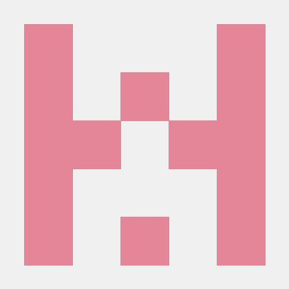 Jayson Clark Jayson Clark Github - High Resolution Colorful Photos for Desktop