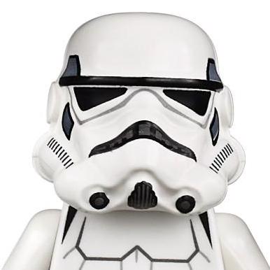 Rodrigo Pressacco Github - Amazing Nature Image - 4K