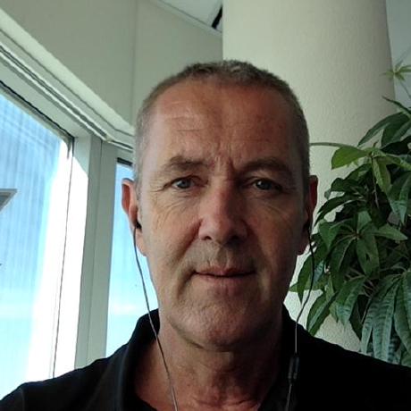 Arinchaik Kester Github - City Backgrounds - Beautiful High Resolution Collection