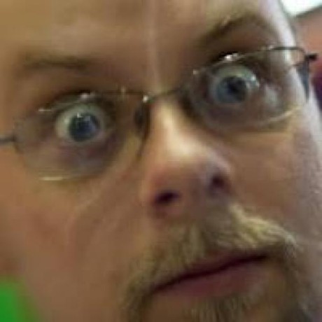 Scuttlemonkey Patrick Mcgarry Github - 8K Space Backgrounds for Desktop