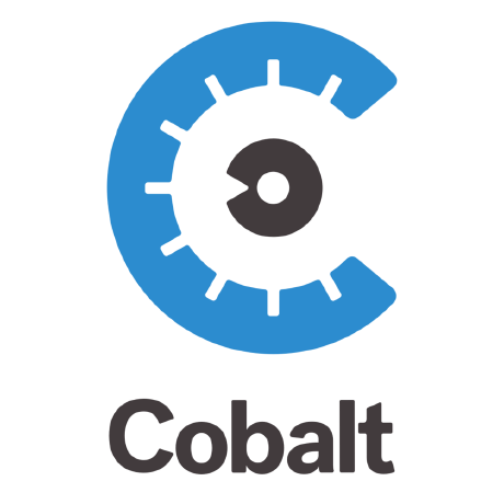 Cobalt Solution Github - Best Landscape Arts in 8K