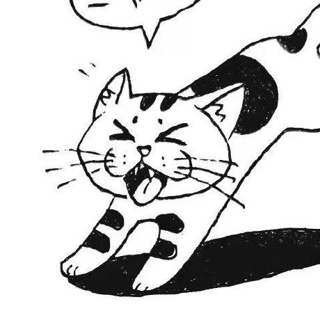 Github Takeshicho Signeddistancefield Map Generator Signed Distance - Amazing Ocean Picture - Mobile