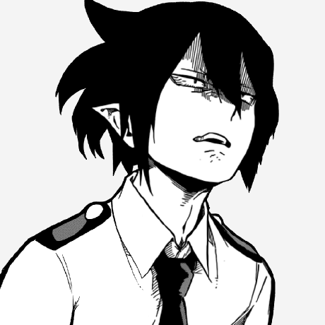 Github Gahara Editor Gahara Vim Inspired Video Editor - Professional Minimal Picture - Full HD